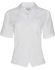 Picture of Winning Spirit - M8614S - Women’s CoolDry® Short Sleeve Overblouse
