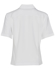 Picture of Winning Spirit - M8614S - Women’s CoolDry® Short Sleeve Overblouse