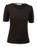 Picture of Winning Spirit - M8800 - Women’s Scoop Neck T-Top