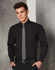 Picture of Winning Spirit - BS01L - Men’s Poplin Long Sleeve Business Shirt