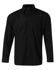 Picture of Winning Spirit - BS01L - Men’s Poplin Long Sleeve Business Shirt