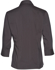 Picture of Winning Spirit - BS07Q - Women’s Teflon Executive 3/4 Sleeve Shirt