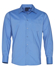 Picture of Winning Spirit - BS08L - Men’s Teflon Executive Long Sleeve Shirt