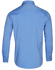 Picture of Winning Spirit - BS08L - Men’s Teflon Executive Long Sleeve Shirt