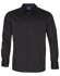 Picture of Winning Spirit - BS08L - Men’s Teflon Executive Long Sleeve Shirt