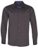 Picture of Winning Spirit - BS08L - Men’s Teflon Executive Long Sleeve Shirt