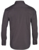 Picture of Winning Spirit - BS08L - Men’s Teflon Executive Long Sleeve Shirt