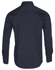 Picture of Winning Spirit - BS08L - Men’s Teflon Executive Long Sleeve Shirt