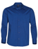 Picture of Winning Spirit - BS08L - Men’s Teflon Executive Long Sleeve Shirt