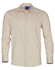 Picture of Winning Spirit - BS08L - Men’s Teflon Executive Long Sleeve Shirt