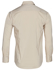 Picture of Winning Spirit - BS08L - Men’s Teflon Executive Long Sleeve Shirt