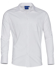 Picture of Winning Spirit - BS08L - Men’s Teflon Executive Long Sleeve Shirt