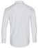 Picture of Winning Spirit - BS08L - Men’s Teflon Executive Long Sleeve Shirt