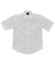 Picture of Winning Spirit - BS08S - Men’s Teflon Executive Short Sleeve Shirt