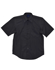 Picture of Winning Spirit - BS08S - Men’s Teflon Executive Short Sleeve Shirt