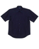 Picture of Winning Spirit - BS08S - Men’s Teflon Executive Short Sleeve Shirt