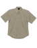 Picture of Winning Spirit - BS08S - Men’s Teflon Executive Short Sleeve Shirt