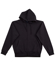 Picture of Winning Spirit - FL03 - Men’s Full-zip Fleecy Hoodie