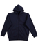 Picture of Winning Spirit - FL03 - Men’s Full-zip Fleecy Hoodie