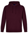 Picture of Winning Spirit - FL07 - Men’s Close Front Fleecy Hoodie