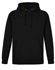 Picture of Winning Spirit - FL07 - Men’s Close Front Fleecy Hoodie