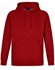 Picture of Winning Spirit - FL07 - Men’s Close Front Fleecy Hoodie