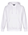 Picture of Winning Spirit - FL09 - Unisex Close Front Fleecy Hoodie