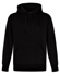 Picture of Winning Spirit - FL09 - Unisex Close Front Fleecy Hoodie