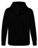 Picture of Winning Spirit - FL09 - Unisex Close Front Fleecy Hoodie