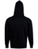 Picture of Winning Spirit - FL09 - Unisex Close Front Fleecy Hoodie