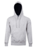 Picture of Winning Spirit - FL09 - Unisex Close Front Fleecy Hoodie