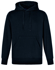 Picture of Winning Spirit - FL09 - Unisex Close Front Fleecy Hoodie