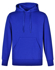 Picture of Winning Spirit - FL09 - Unisex Close Front Fleecy Hoodie