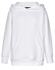 Picture of Winning Spirit - FL09K - Kid’s Unisex Close Front Fleecy Hoodie