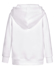 Picture of Winning Spirit - FL09K - Kid’s Unisex Close Front Fleecy Hoodie