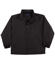 Picture of Winning Spirit - JK01K - Kids’ Unisex Stadium Jacket