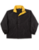 Picture of Winning Spirit - JK01K - Kids’ Unisex Stadium Jacket