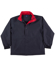 Picture of Winning Spirit - JK01K - Kids’ Unisex Stadium Jacket