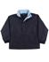 Picture of Winning Spirit - JK01K - Kids’ Unisex Stadium Jacket