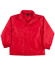 Picture of Winning Spirit - JK01K - Kids’ Unisex Stadium Jacket