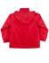 Picture of Winning Spirit - JK01K - Kids’ Unisex Stadium Jacket