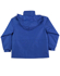 Picture of Winning Spirit - JK01K - Kids’ Unisex Stadium Jacket