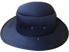 Picture of St James Formal Hat