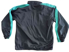 Picture of St James Microfibre Jacket