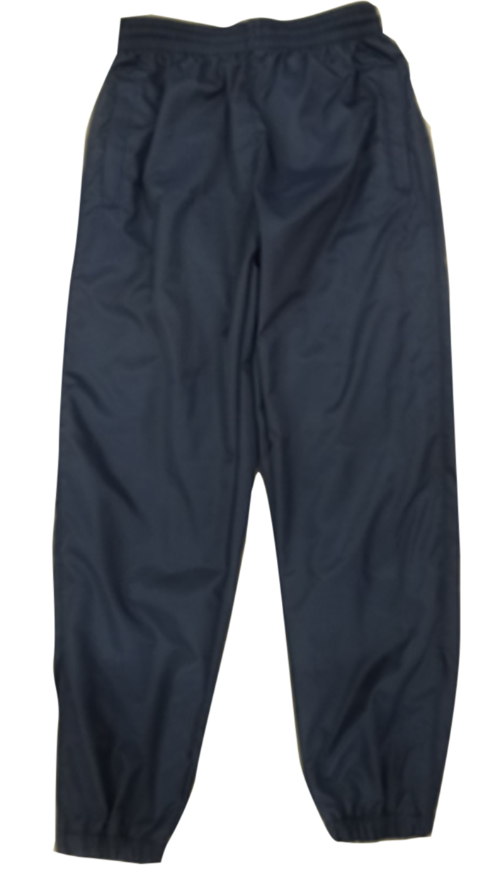 St James Microfibre Trackpants | Scrubs, Corporate, Workwear & More