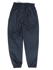 Picture of St James Microfibre Trackpants