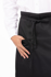 Picture of Chef Works-122A-Two Pocket Bistro Apron