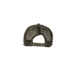 Picture of Chef Works-1541174-Cork Front Skater Hat