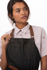 Picture of Chef Works-AB035-Memphis Bib Apron