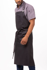 Picture of Chef Works-ABCWT001-Boulder Chefs Bib Apron
